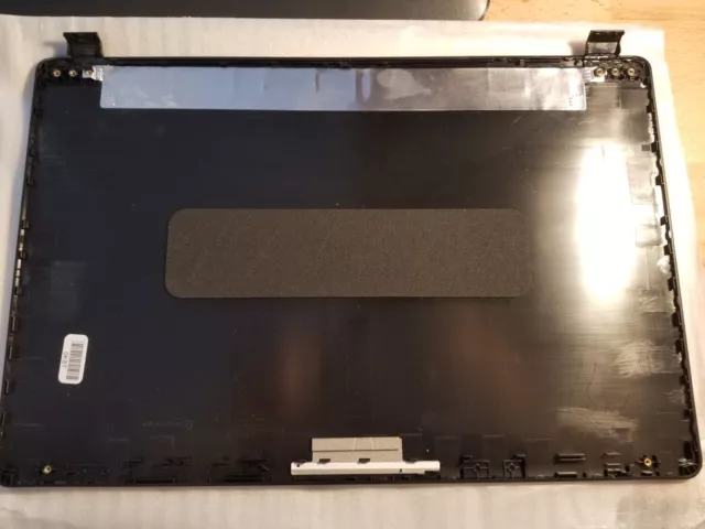 Lcd Cover Acer Aspire A315 2