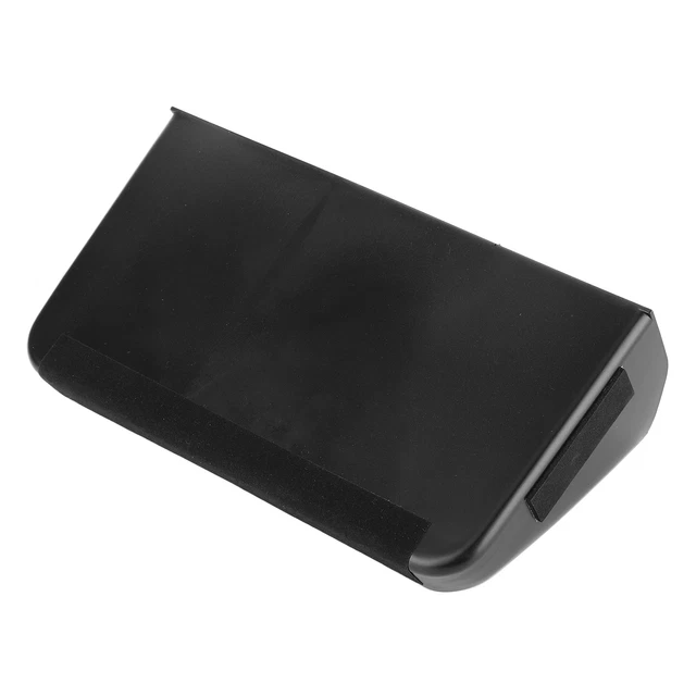 ♡Car Central Console Control Gear Storage Box Armrest Box Organizer For