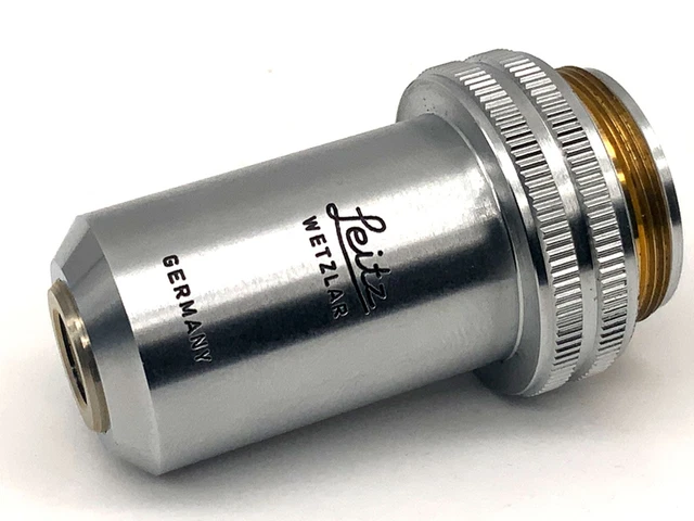 LEITZ LEICA WETZLAR 16556 Objectif Soufflet Bellows Photographie Vintage Photo EUR 80,00 - FR