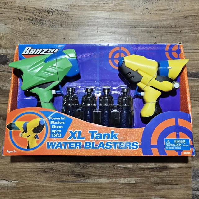 【VINYL -XG ver.-】THE CORE -核(VINYL) レコード Squirt Toys, Sand & Water Toys, Outdoor Toys & Structures, Toys