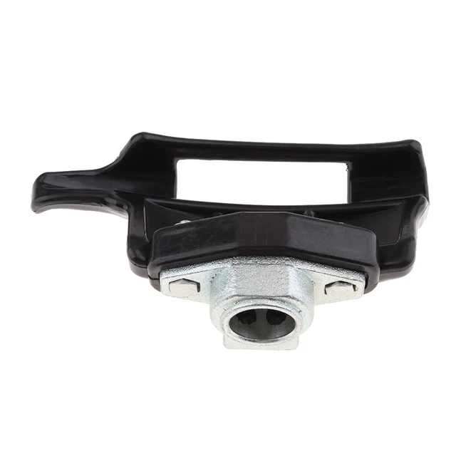 Reifenmontierer-Kopf Aus Nylon Für SUV - Kunststoff-Demontagewerkzeug Für Reifenwechsel