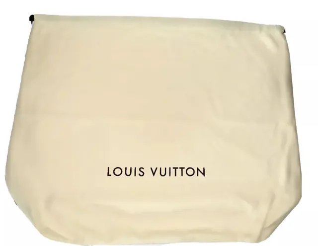 LV PLANNER SET UP 2023 * MM MEDIUM SIZE RING AGENDA COVER * Louis Vuitton 