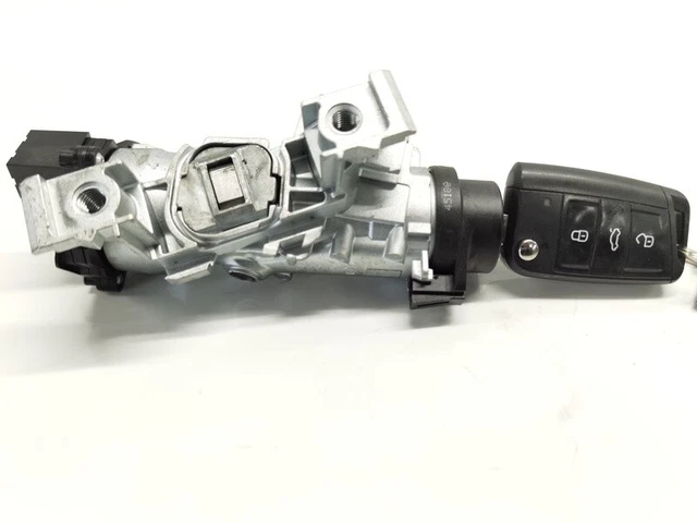 KOMPUTER STEROWNIK 6471530879 0281011333 MERCEDES W211 KOMPUTER STEROWNIK 6471530879 0281011333 MERCEDES W211