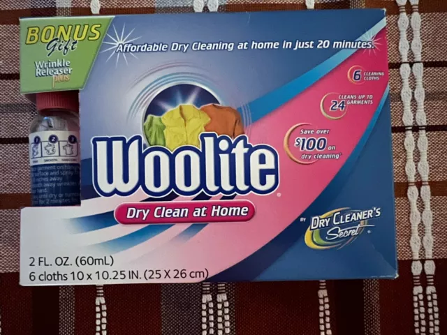 https://www.picclickimg.com/3CkAAOSwoLJlTmjY/Woolite-Dry-Cleaners-Secret-at-Home-Dry-Cleaning.webp