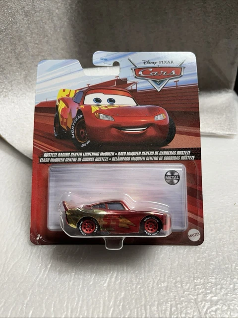 Altri veicoli, Modellismo statico, Giocattoli e modellismo