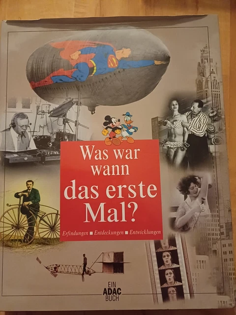 Geschichten Ber Das Erste Mal