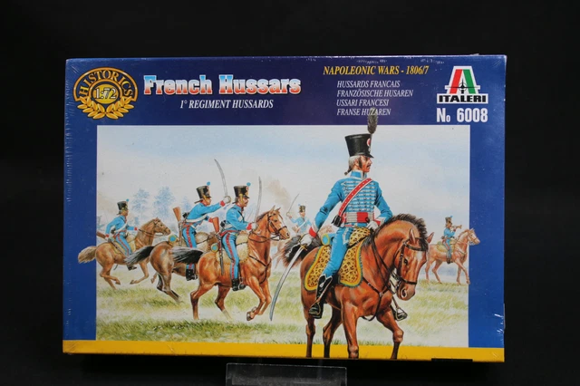 Italeri