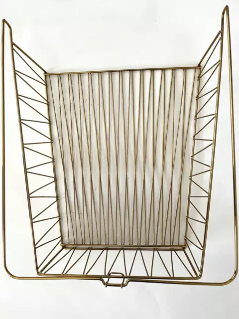 SALUDING Basket, handmade bamboo, 11 ¾ - IKEA