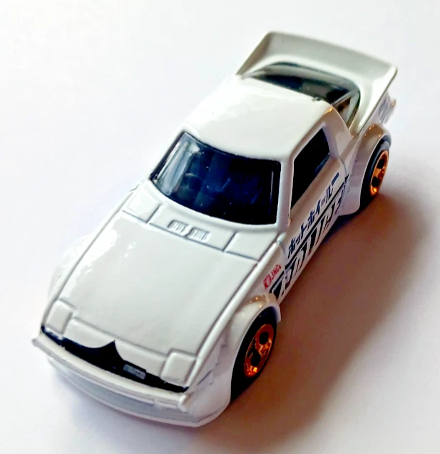 Autres, Voitures de courses, Véhicules miniatures, Jouets et jeux