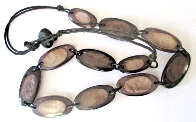 LENTILLES DE REMPLACEMENT APEX Pour Lunettes De Soleil REVO SLATER LENTILLES DE REMPLACEMENT APEX Pour Lunettes De Soleil REVO SLATER