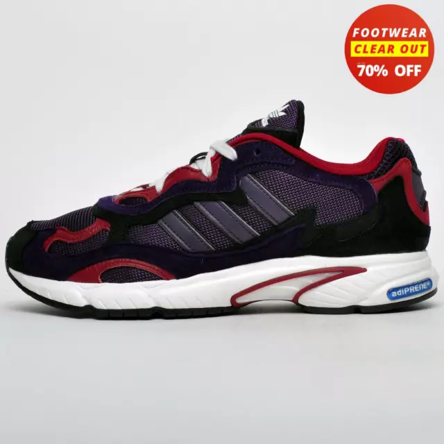 Basket adidas homme cheap courir