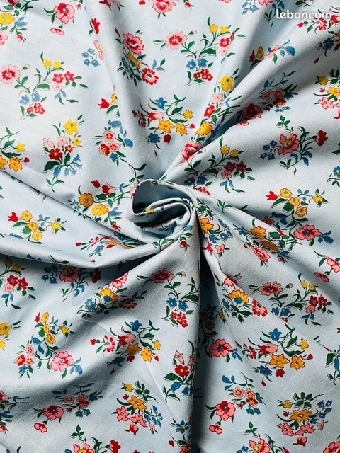 Présentoir à Bijoux Vintage Années 1950 à Suspendre - Tissu Velours Et Cuir - Occasion Déco