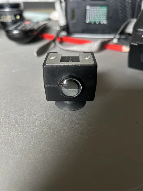 Flash Trigger Hot Shoe Converter Adapter For Sony NEX 3 NEX 3C NEX 5 5R 5N F3 C3-in Flashes From - Foto 9