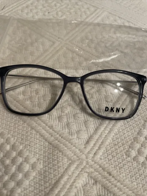BRAND NEW Women’s DKNY DK7003 30825239 Glasses Frames