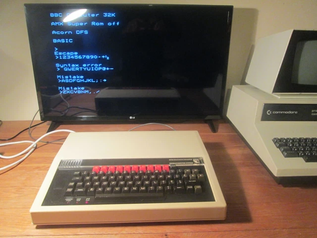 ヴァルキリープロファイル -レナス- ULTIMATE HITS Ordenadores vintage, Informática vintage, Informática y tablets
