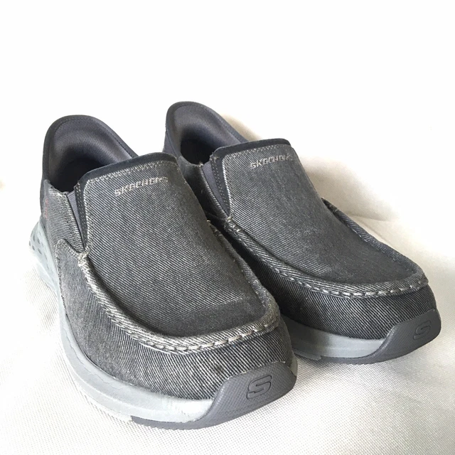 Zapatos informales, Calzado de hombre, Ropa, zapatos, accesorios