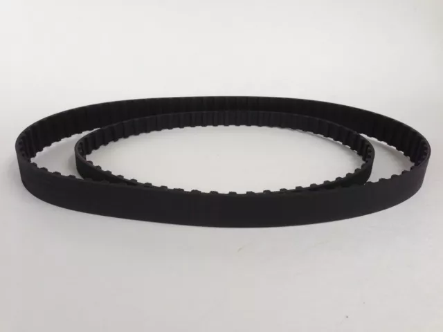 CLARKE EZ-8 Floor Sander Replacement Belts Drum & Fan 50916A 50917A