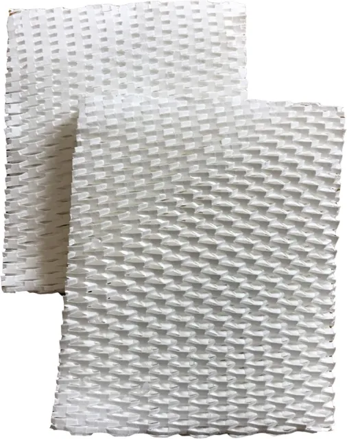 Think Crucial Replacements for Honeywell Humidifier Filter B Fits HAC-700, HCM-7