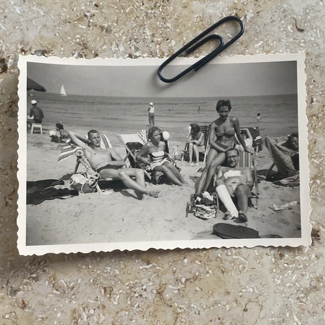 Toliq metrajli porno Kolobok