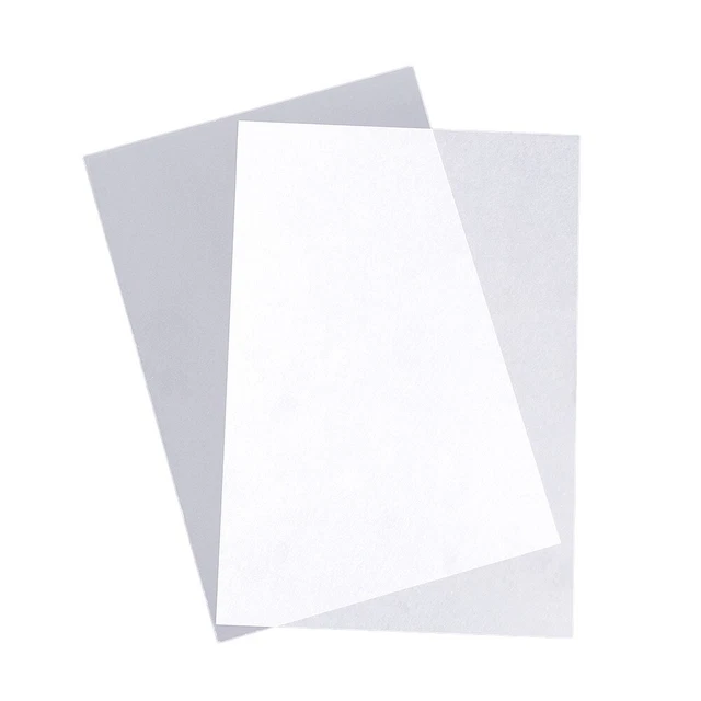 Lot De 15 Cartes Vierges + Enveloppes – Thème Printemps Floral – Création Artisanale