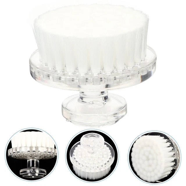 Brosse de nettoyage pour le visage portable Brosse de nettoyage pour le nettoyag