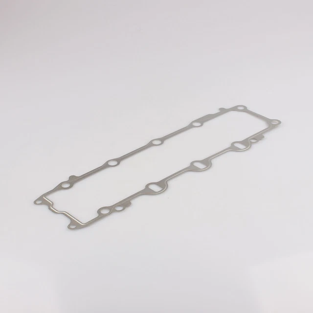 Pulseur d'air PEUGEOT 309 PHASE 2 • EUR 84,00 - FR