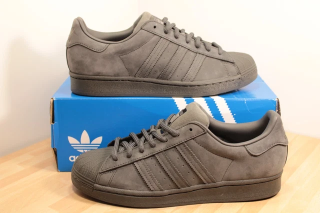 adidas gazelle silver green womens adidas Superstar White Black