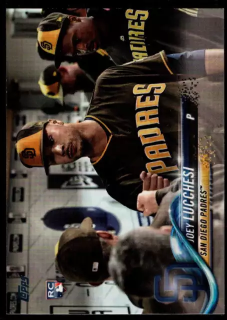 2018 Topps Update MLB Baseball Short Print Variation Cards Pick From List