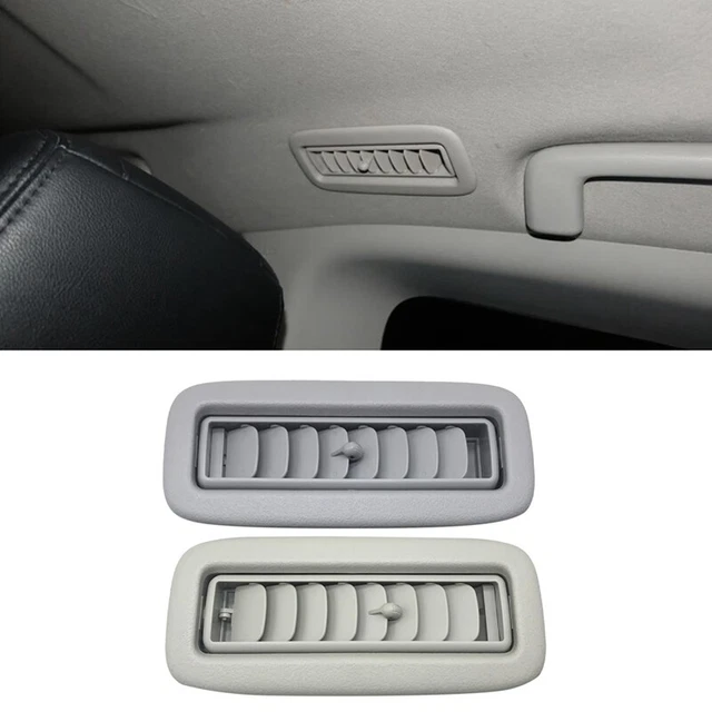 Becquet Pare-Chocs Avant + Garniture Latérale – Compatible Mercedes Classe A W177 AMG Line 2018+ – Look Sport Noir Piano ABS