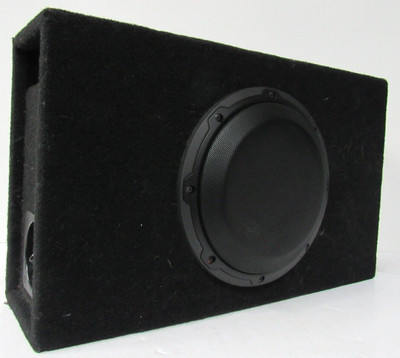 Jl Audio 8w3v3 4 Sub 8 4 Ohm Svc Bass Car 500w Max Subwoofer Speaker 8w3 V3 New 279 99 Picclick