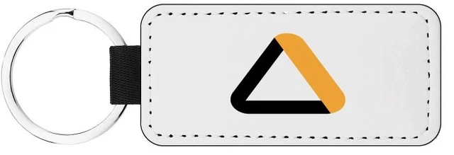 Portachiavi Lombardini Motozappa Decespugliatore Rasaerba Motocoltivatore Catena