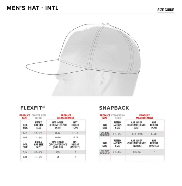 Alpinestars Corp Shift 2 Curved Brim Hat-1032-81008-1020-L/XL Black/White Lg-2XL 2