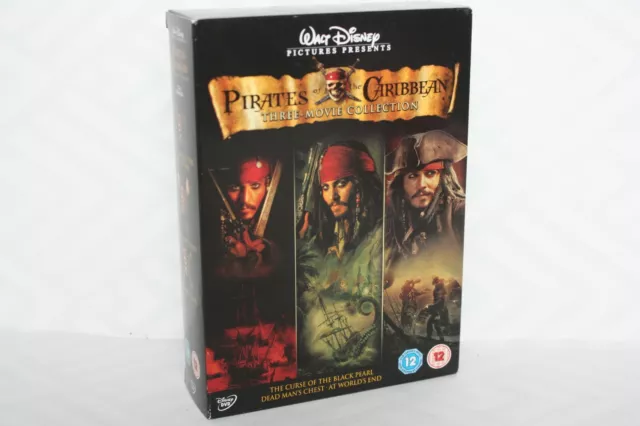pirates movie websites