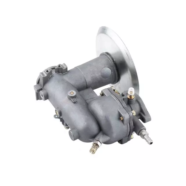 Carburateur pour Briggs & Stratton 251415 251416 251417 252411 252412 252413,