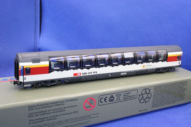 706480_5 706480_5