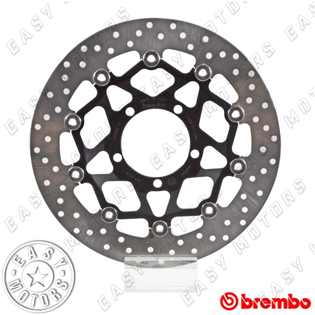 Grille de calandre Sport | Chrome | Mercedes-Benz Sprinter W907/W910 2018 Grille de calandre Sport | Chrome | Mercedes-Benz Sprinter W907/W910 2018