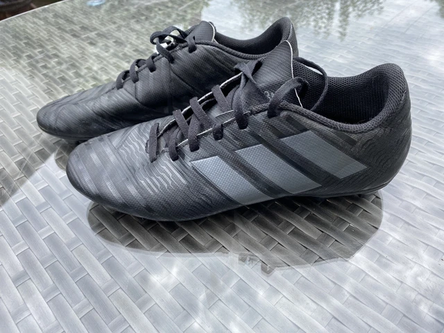 Adidas cz58 top