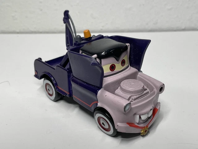 minigt / 1/64 LB☆WORKS Aventdor ”Black“ Autres, Véhicules miniatures, Jouets et jeux - PicClick FR