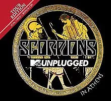 MTV Unplugged (Limited Tour Edition inkl. 2 CDs, DVD ... | CD | Zustand sehr gut