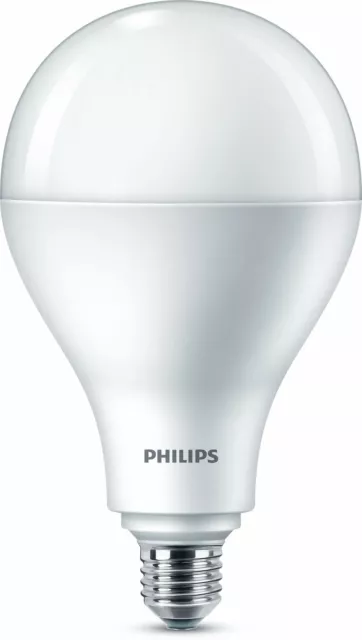 Philips LED Birne 23W warmweiss E27 8718699764630