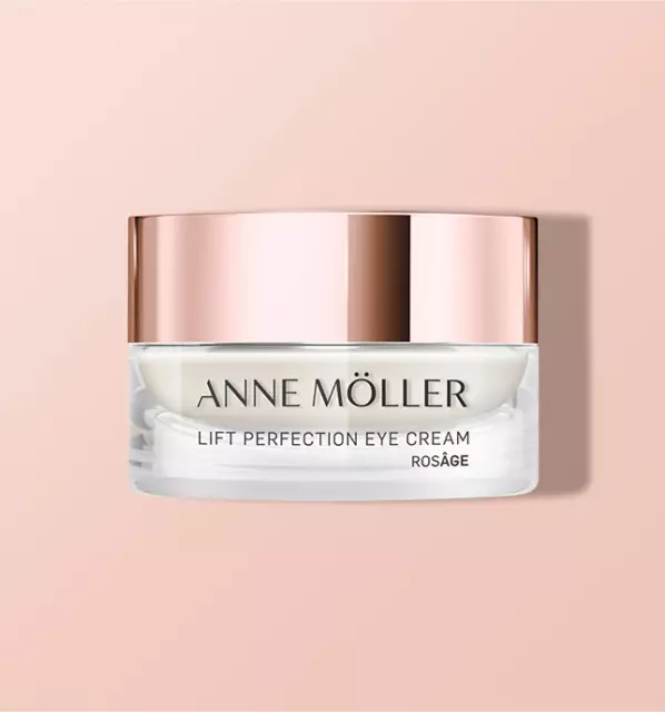 Anne Moller lift perfection eye contour,15ml