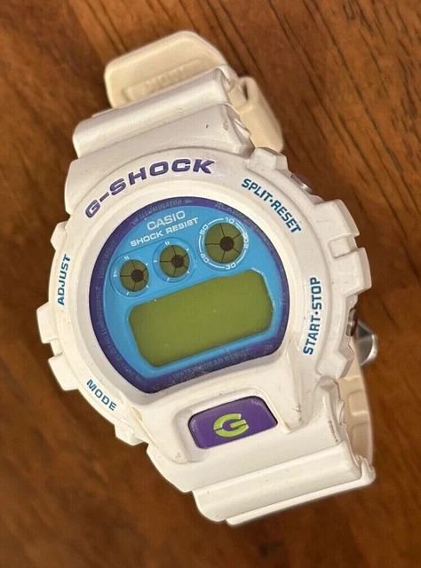 G shock deals 3230 band