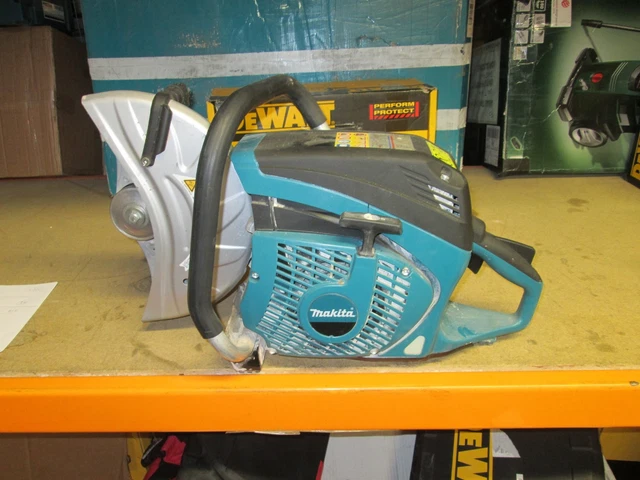 Genuine Makita Carburettor Fits EK6100 Disc Cutters 315 153 100