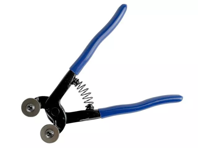 Vitrex - Mosaic & Glass Tile Nipper