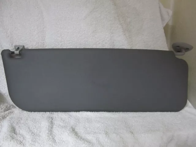 Ford Transit Parasole Sinistro 60B5404132