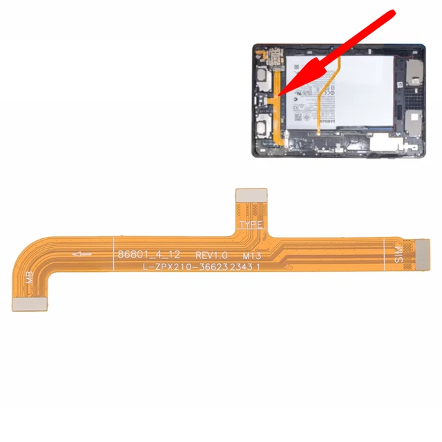 Carte mere dell latitude d'occasion - Ordinateurs - - page 3
