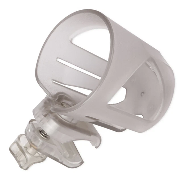 Baby Flaschenhalter Getränke Rack Getränke Cup Halter Bike Cup Stora