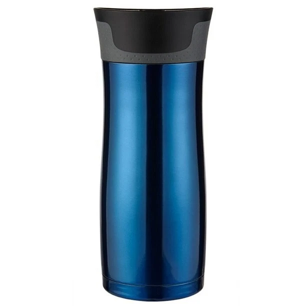 Contigo 16 oz. West Loop 2.0 AutoSeal Insulated Stainless Steel Travel Mug 3