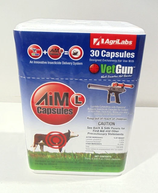 Mr. Gasket Carburetor Studs Bullet Nose 1-1/2 Mr. Gasket Carburetor Studs Bullet Nose 1-1/2