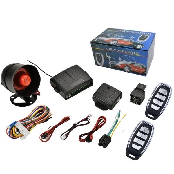 Ventola Estrattore Motorizzata A Basso Profilo 12V Per Camper E Furgoni Per Cani - Foto 11